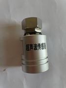 240912214131 6e36a099aa31e5c59379ecd406947871 thumb small