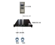 240926235002 a66d7ee4993f31a7a6a814b9e3809c46 thumb small