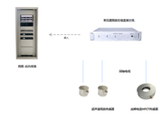 240927000303 13b08aa3ebaf78f4ee6c160fa8a87732 thumb small